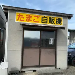 ごとうのもみじたまご直売所
