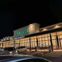 デリシア 七瀬店