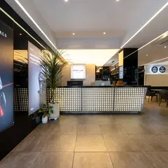 ページ整形外科医院