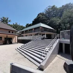 善光寺