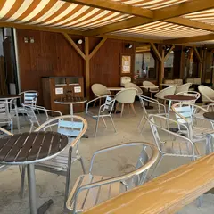 コッペ田島 国分寺店