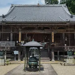 観音寺