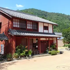 さんぽ道