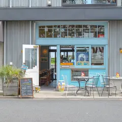 Pizzeria IL Porto ピッツェリア イルポルト