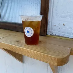 どらやきツバメ舎