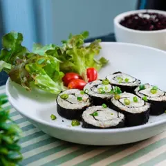 Homiecleanfood Pattaya