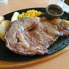 サイゼリヤ 太子町店