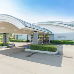 余熱館 ささおか