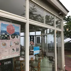 ヒルトップテラス