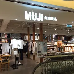 無印良品