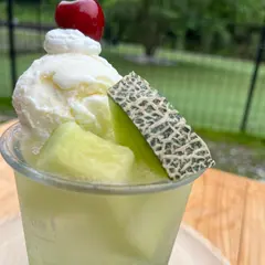 lapaixラペ