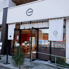 いちや東京ミズマチ店