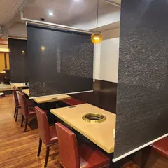 三水苑国分町店