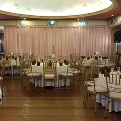 Ilustrado Restaurant - Head Office