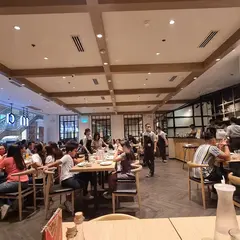 マナム