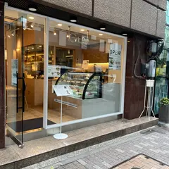 Gi Deli