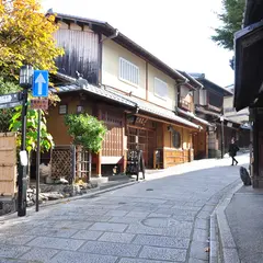 嘉祥窯（かしょうがま）陶芸教室