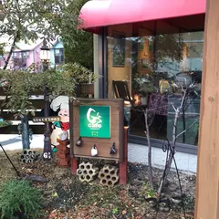 Ｇ’ｓｃａｆｅ’０３