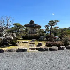 ホテル喜楽家