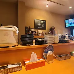 イトキッチン