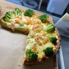 KITCHEN Coneru（キッチンコネル）