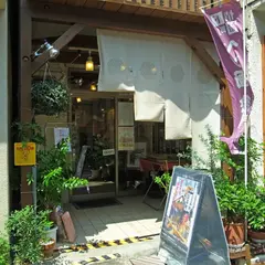 スギヤマアートルーム