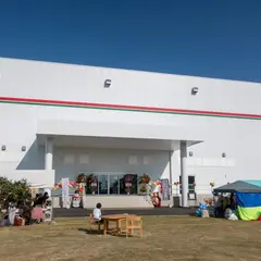 tac INTERIOR 柳川店