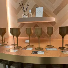 ロアリブ ルミネ新宿2店 ROAliv