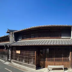 美濃