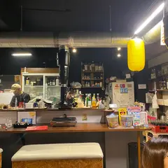 咲々園-sasaen-