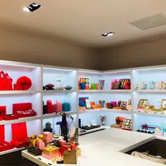 采采食茶CHA CHA THÉ新光A8店