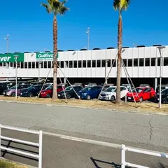 ガリバー垂水店
