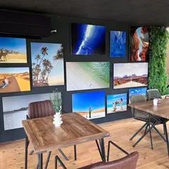 CASA SOL