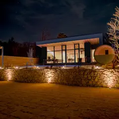 Morris Resort 東尋坊 -モリスリゾート-