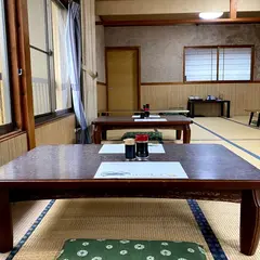 参平