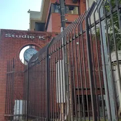 高円寺スタジオK