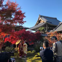 舞妓さん撮影会