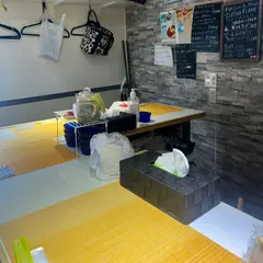 サフィール （Saphir）