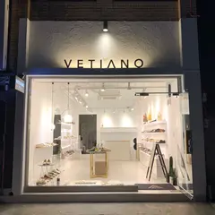 베티아노