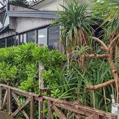 来々夏ハウス
