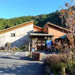 ならここの湯