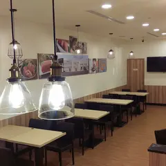 順億鮪魚専売店長安店