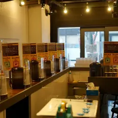 豚仙人 藤沢店