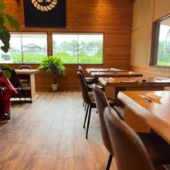 ごはんや 今津商店
