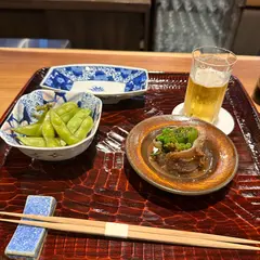豆田町 千良庵