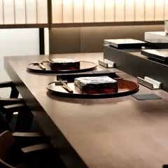 炭焼TORI8