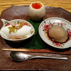 日本料理 かこみ