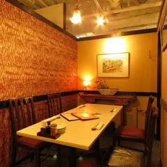 DUCCA 仙台駅前店