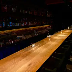 Bar Lit Honmachi