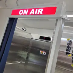 韓流百貨店